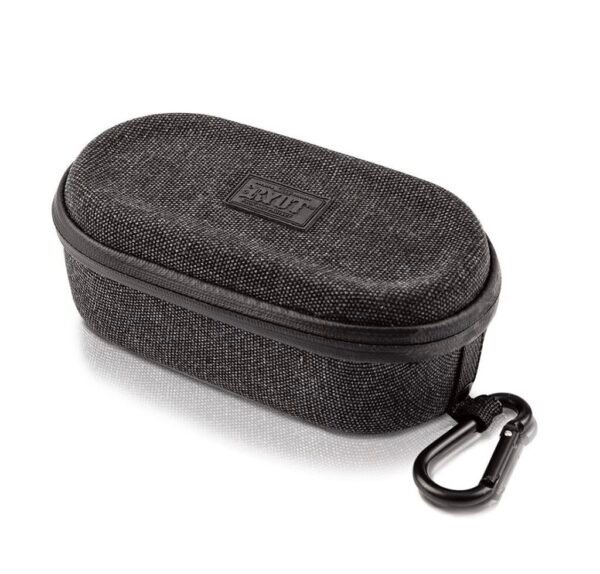 VERB DHV, Slym Case, and Mini GR8TR Bundle - Image 6