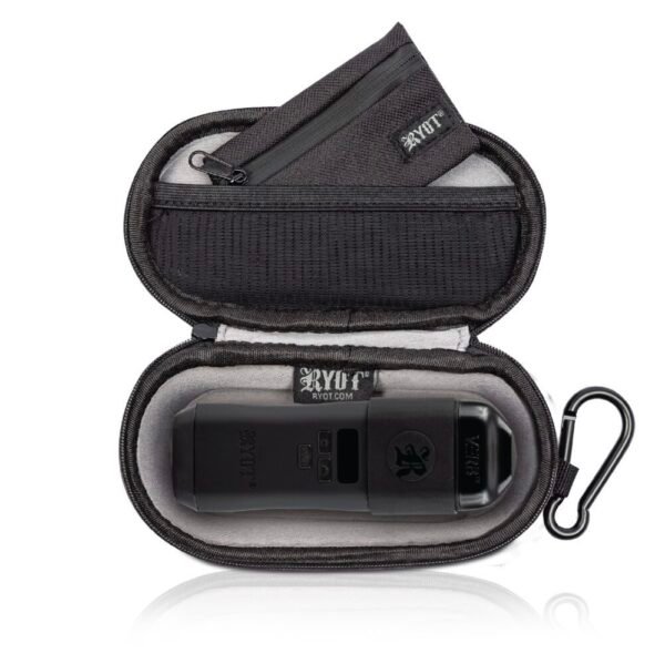 VERB DHV, Slym Case, and Mini GR8TR Bundle - Image 7