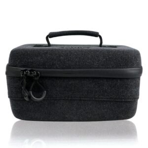 RYOT Safe Case