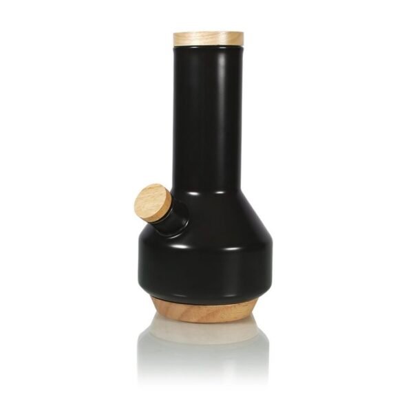 RYOT Ceramic Maple Traveller Pipe - Image 4