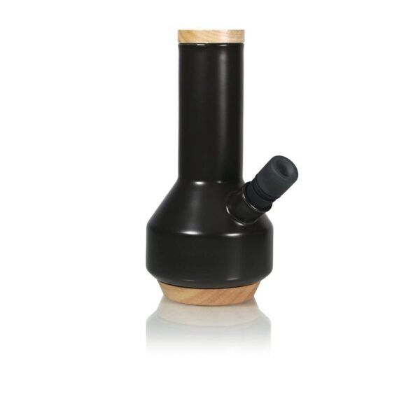 RYOT Ceramic Maple Traveller Pipe - Image 5
