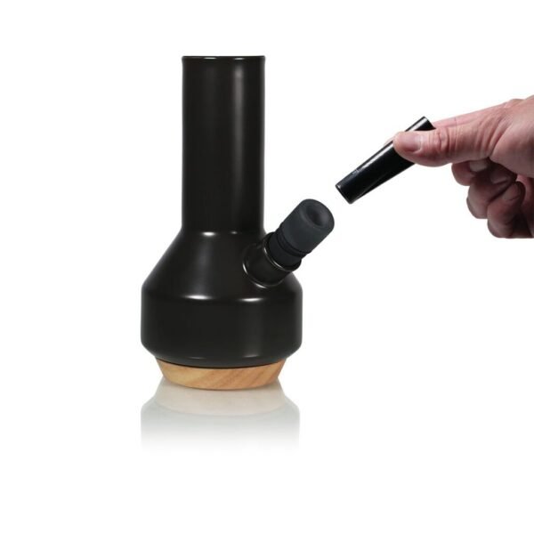 RYOT Ceramic Maple Traveller Pipe - Image 6
