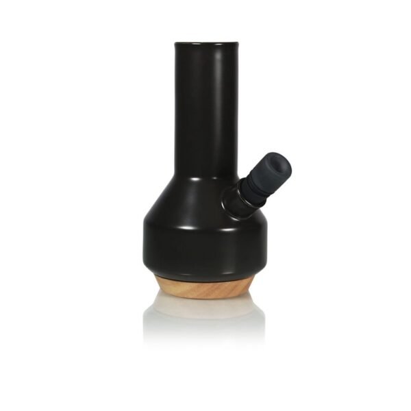 RYOT Ceramic Maple Traveller Pipe - Image 8