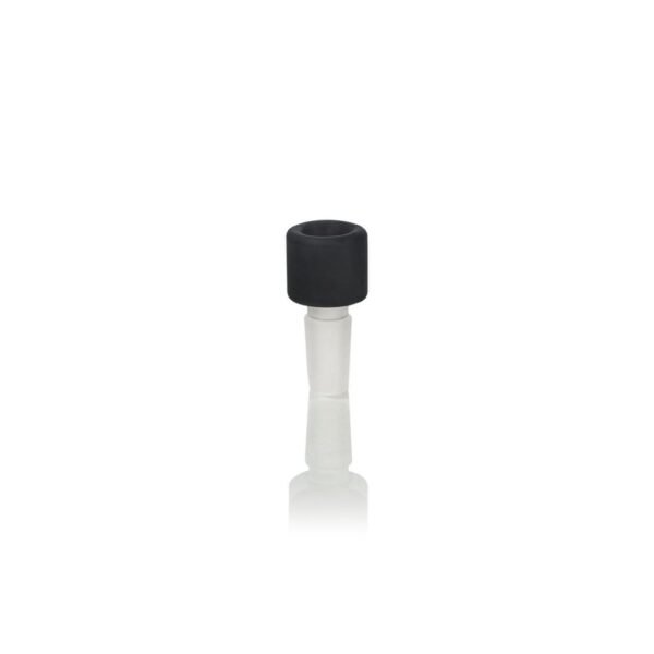 RYOT Ceramic Maple Traveller Pipe - Image 9
