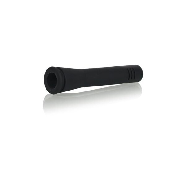 RYOT Ceramic Maple Traveller Pipe - Image 10
