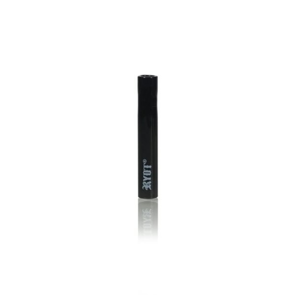 RYOT Ceramic Maple Traveller Pipe - Image 12