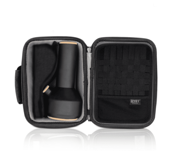 RYOT Safecase and Traveller Bundle - Image 3