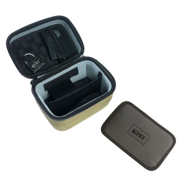 RYOT Safecase and Traveller Bundle - Image 4