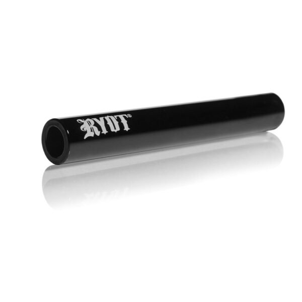 RYOT Safecase and Traveller Bundle - Image 10
