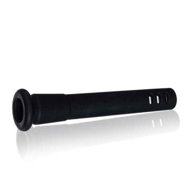 RYOT Safecase and Traveller Bundle - Image 12