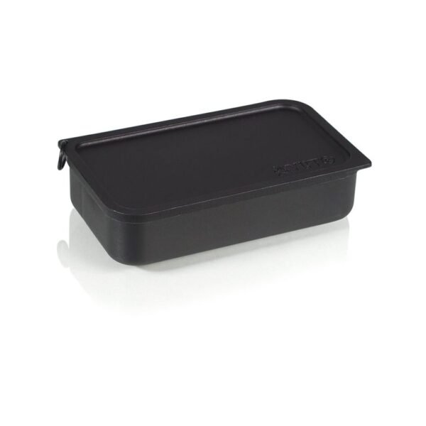 RYOT Safecase and Traveller Bundle - Image 14
