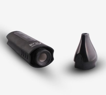 XVape Vital - Image 8