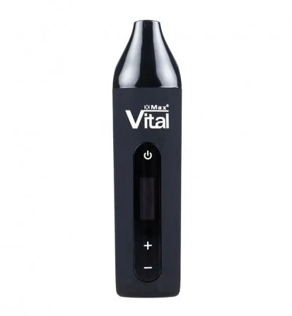 XVape Vital - Image 2