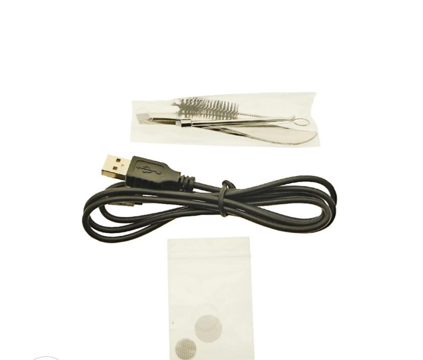 XVape Vital - Image 6