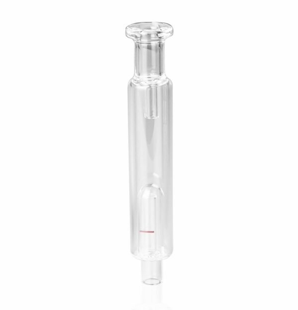 Fyra Glass Bubbler