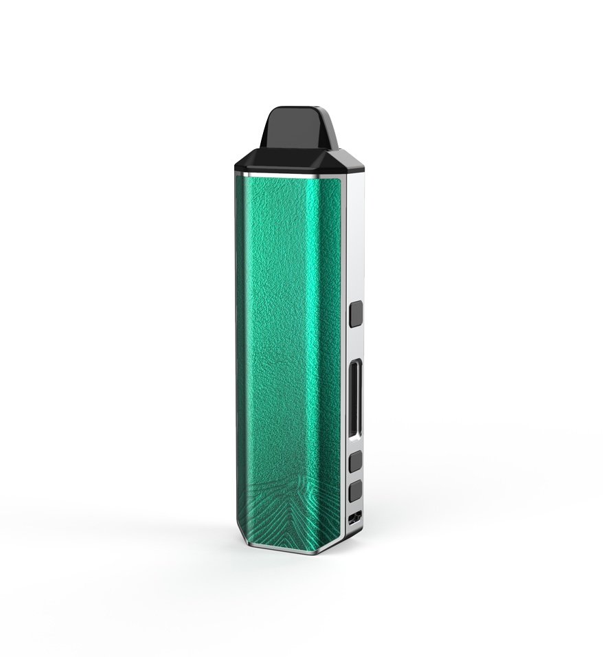 XVAPE ARIA - Image 2