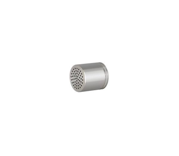 Roffu Herb Pod - Image 4