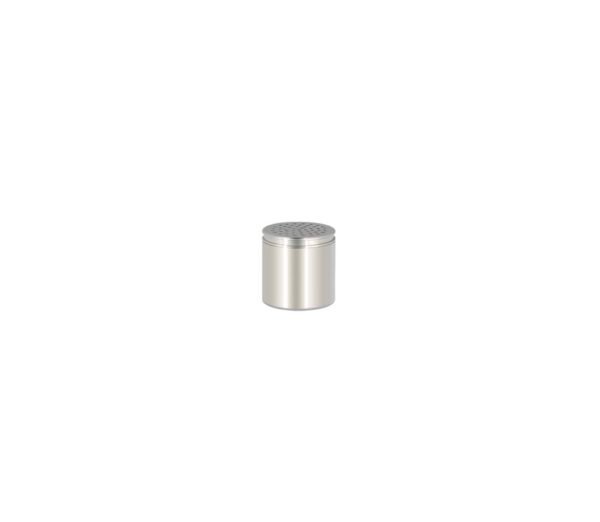 Roffu Herb Pod - Image 5