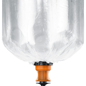 EASY VALVE Starter Set