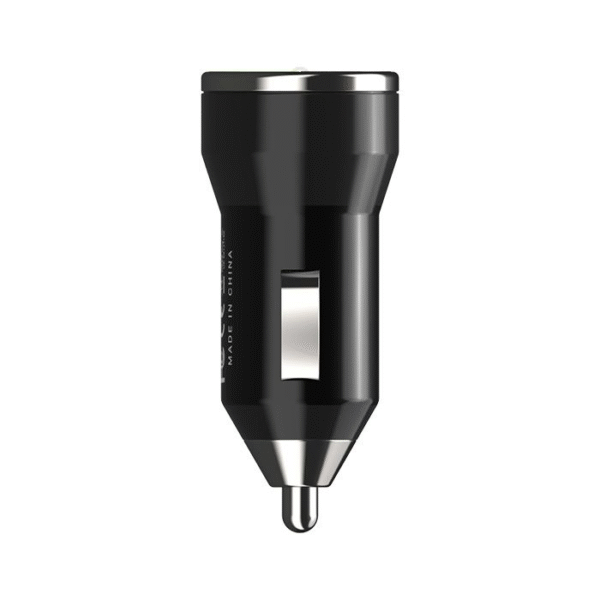 12 Volt Car Charger - Image 2