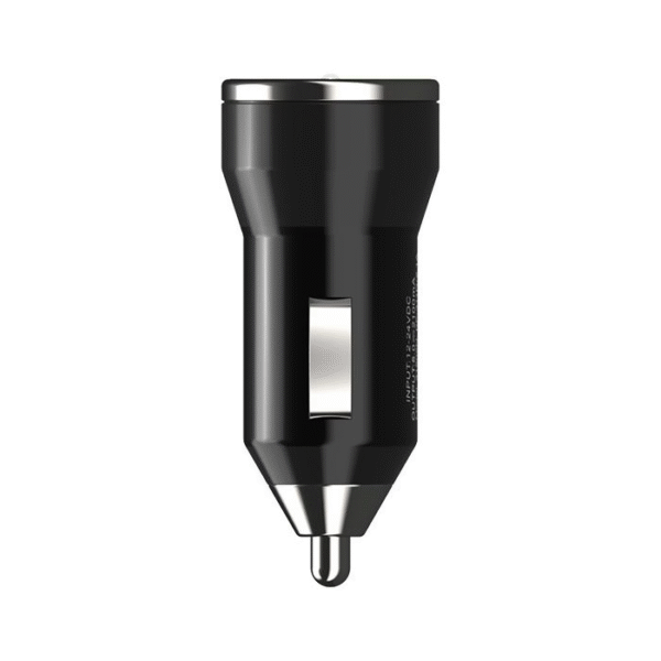 12 Volt Car Charger - Image 4