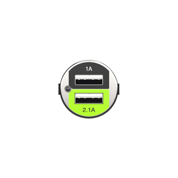 12 Volt Car Charger - Image 5
