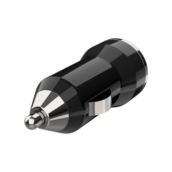 12 Volt Car Charger - Image 8