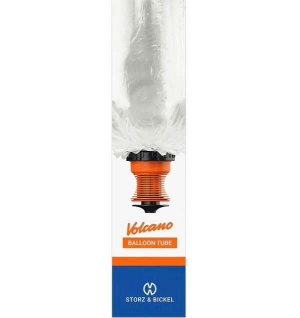 Balloon Tube 1x3m