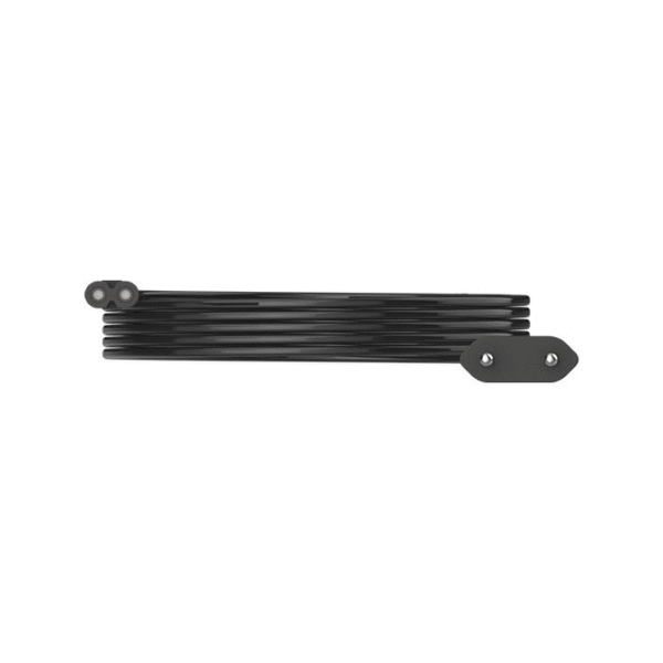 Power Cord - Image 3