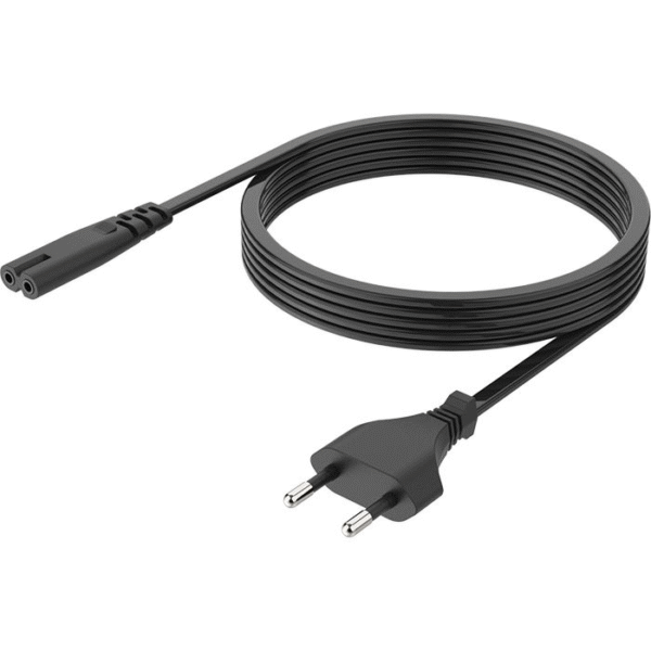 Power Cord - Image 2