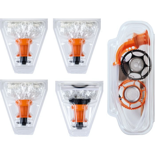 Starter Set - Image 2