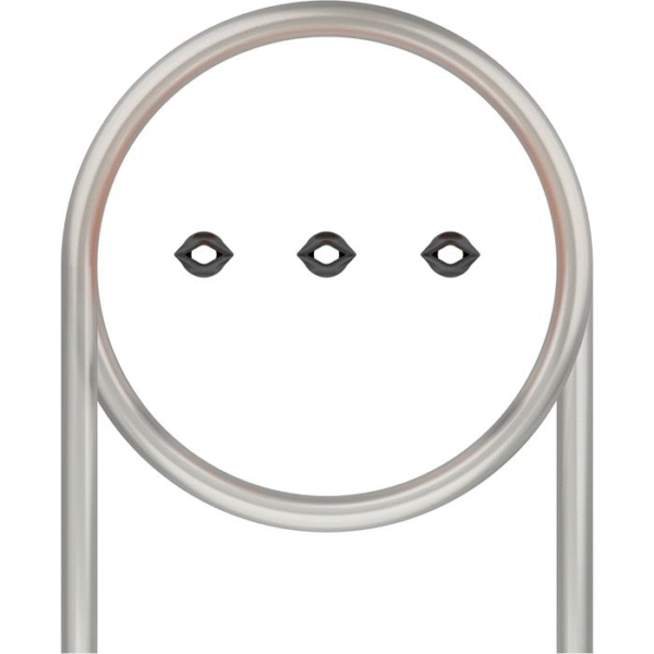 Tube Set 3x1m - Image 2