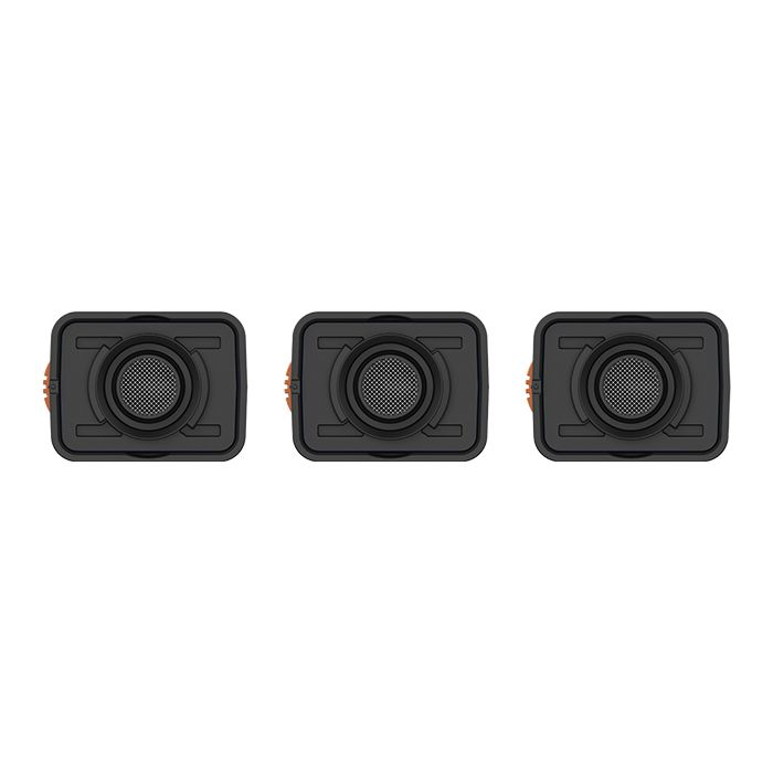 Cooling Units, 3 pieces - Image 6