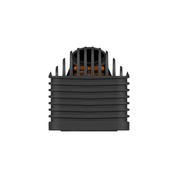Cooling Unit - Image 3