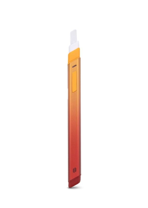 Puffco Daybreak Collection Bundle - Image 4