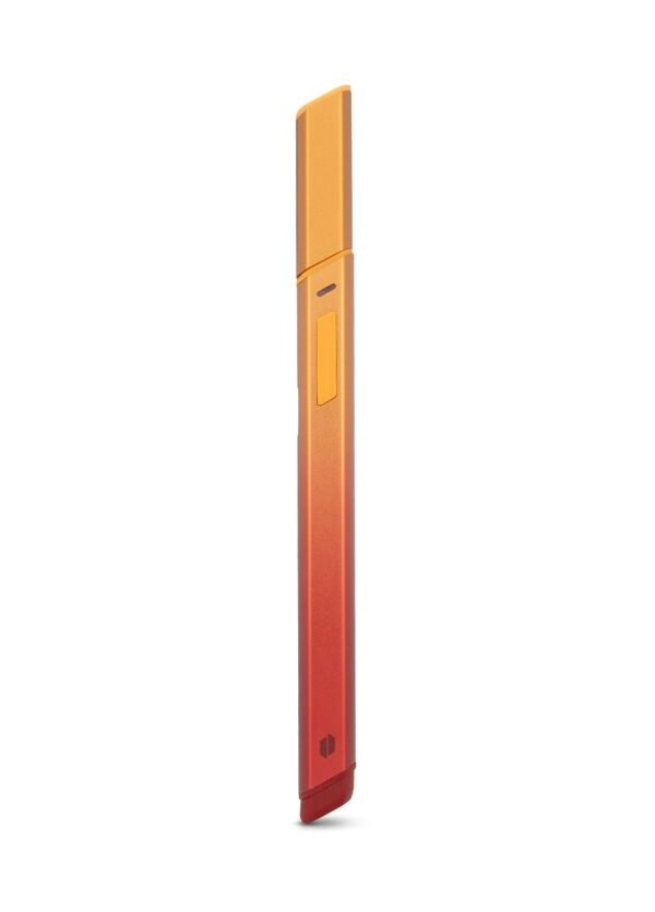 Puffco Daybreak Collection Bundle - Image 5