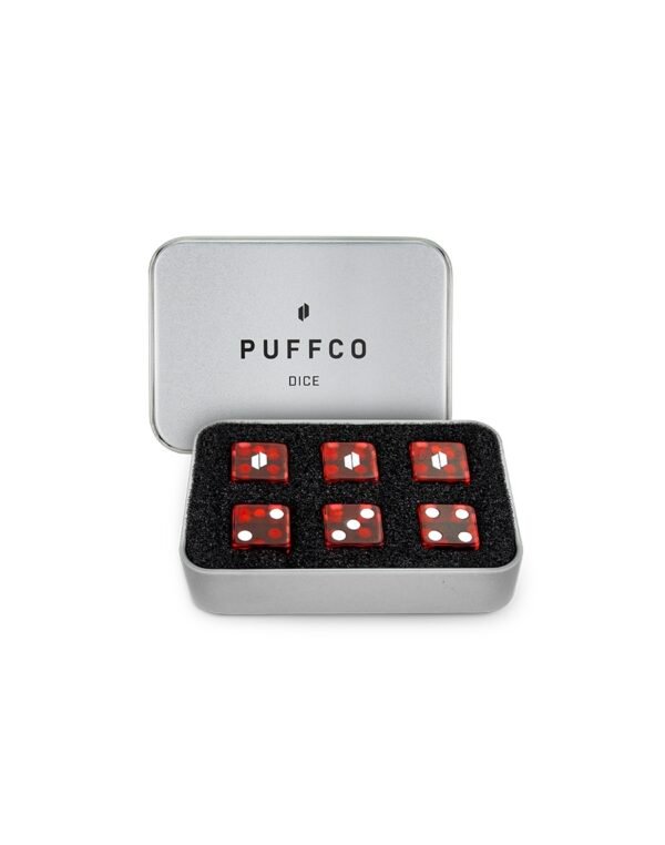 Puffco Daybreak Collection Bundle - Image 8