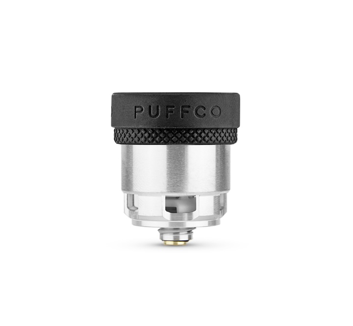 Puffco Peak Atomizer (3pck) - Image 2