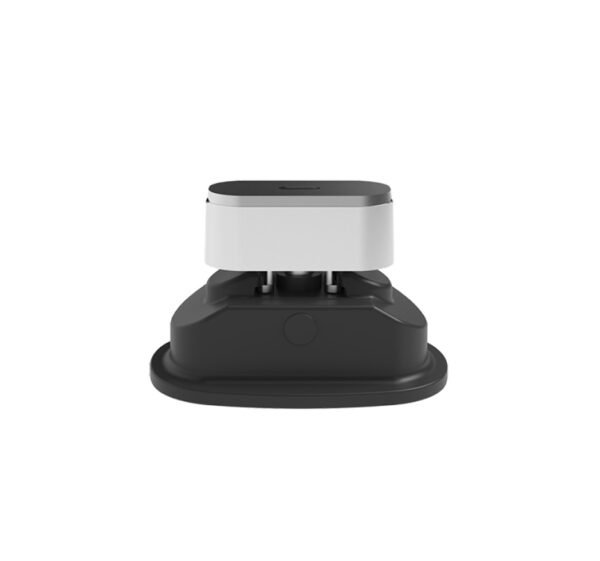 PAX CONCENTRATE INSERT