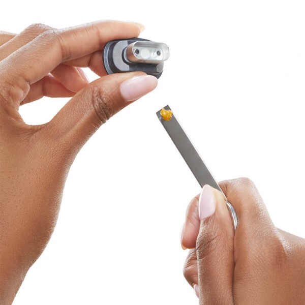 PAX CONCENTRATE INSERT - Image 2