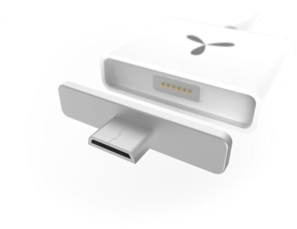 Airvape Magnetic charger - Image 2