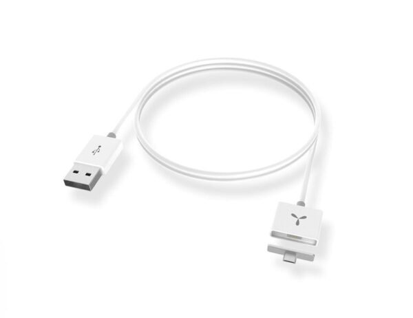 Airvape Magnetic charger - Image 3