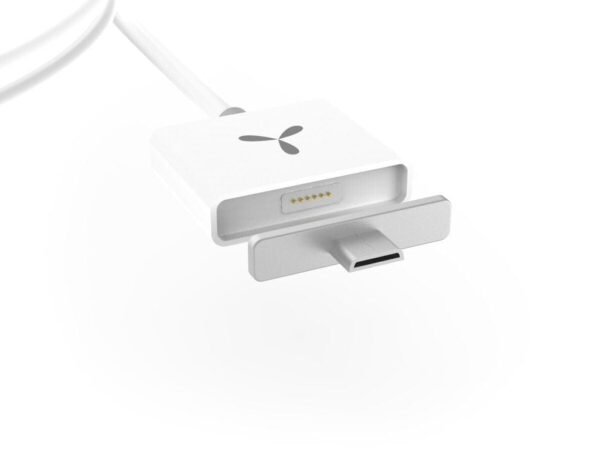 Airvape Magnetic charger - Image 4