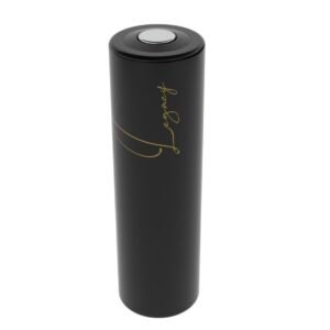 Airvape Legacy Battery Replacement