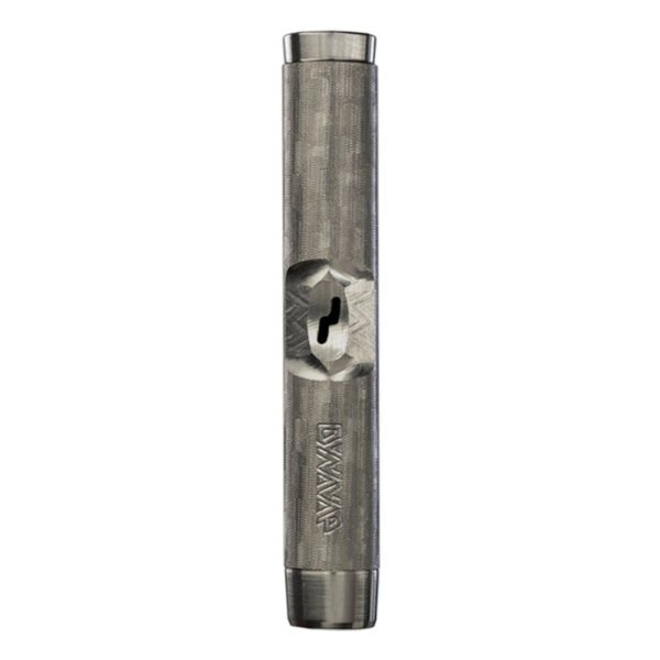 STEM: M 7