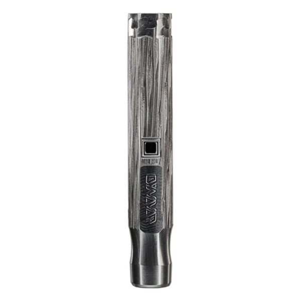 STEM: "M" PLUS - Image 2