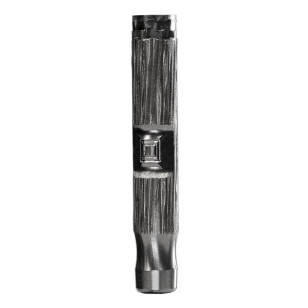STEM: "M" PLUS - Image 3