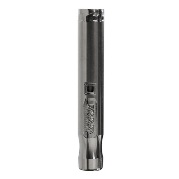 STEM: "M" PLUS - Image 4