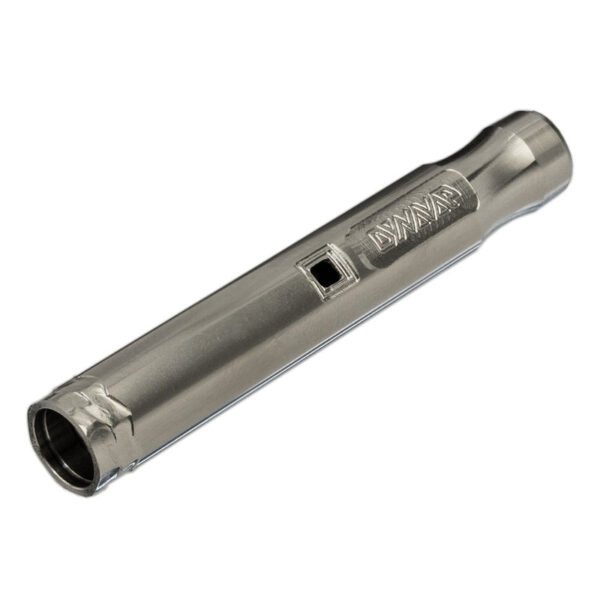 STEM: "M" PLUS - Image 5