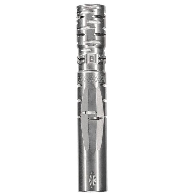 STEM: OMNI